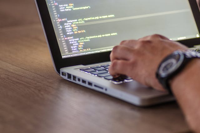 cheap developer